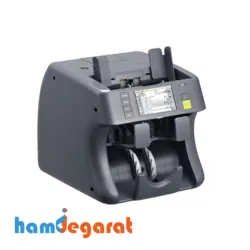 سورتر ارز شمار HYUNDAI MIB-11