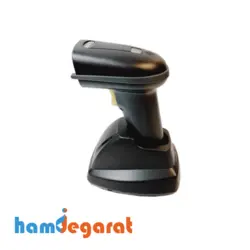 بارکد اسکنر Axiom CS2000