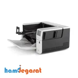 اسکنر kodak S3060