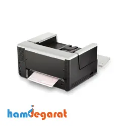 اسکنر kodak S3060