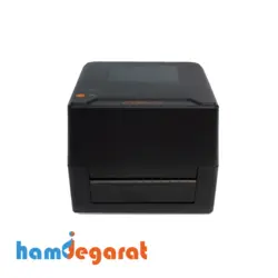 لیبل پرینتر Meva MBP-4210