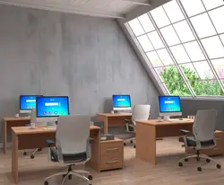 سرامیک پالرمو پلاس مدل پیر استیل سایز 120*260 کد 5015
