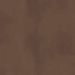 سرامیک پالرمو پلاس مدل پیر کرتن Pier Corten سایز 150×150