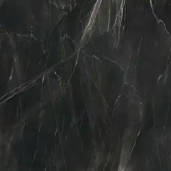 سرامیک پالرمو پلاس مدل تاندر بلک کد 5080 سایز 120×120