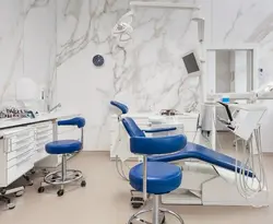 سرامیک پالرمو پلاس مدل کلکته گلد Calacatta Gold کد 5105 سایز 120*240