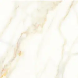 سرامیک پالرمو پلاس مدل کلکته گلد Calacatta Gold کد 5105 سایز 120*240