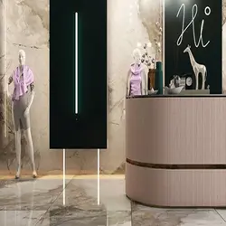 سرامیک پالرمو پلاس مدل گیگا گلد سایز 120*240 کد 5040