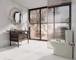 سرامیک پالرمو پلاس مدل ونیز لوکس کد 5025 سایز 120*240