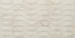 سرامیک پرسلان پارس میداس مدل آلدو