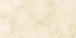 سرامیک پرسلان پارس میداس مدل آلدو