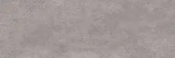 سرامیک پرسلان پارس میداس مدل بسترن