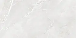 سرامیک پرسلان پارس میداس مدل جاسپر