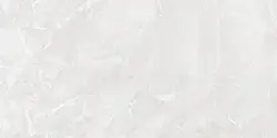 سرامیک پرسلان پارس میداس مدل جاسپر
