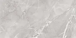 سرامیک پرسلان پارس میداس مدل جاسپر