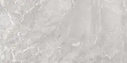 سرامیک پرسلان پارس میداس مدل جاسپر