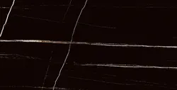 سرامیک پرسلان پارس میداس مدل ساهارا