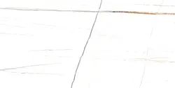 سرامیک پرسلان پارس میداس مدل ساهارا