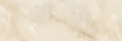 سرامیک پرسلان پارس میداس مدل کارولین