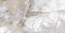 سرامیک پرسلان پارس میداس مدل گلدن مارس
