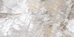 سرامیک پرسلان پارس میداس مدل گلدن مارس