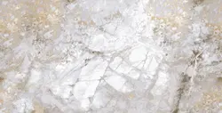 سرامیک پرسلان پارس میداس مدل گلدن مارس