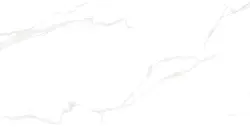 سرامیک پرسلان پارس میداس مدل لگنا
