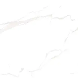 سرامیک پرسلان پارس میداس مدل لگنا