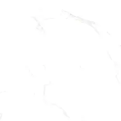 سرامیک پرسلان پارس میداس مدل لگنا