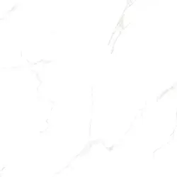 سرامیک پرسلان پارس میداس مدل لگنا