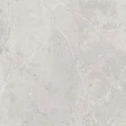 سرامیک پرسلان پارس میداس مدل مارفی استون طوسی روشن