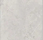 سرامیک پرسلان پارس میداس مدل مارفی استون طوسی روشن