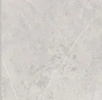 سرامیک پرسلان پارس میداس مدل مارفی استون طوسی روشن