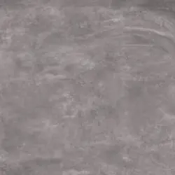 سرامیک پرسلان پارس میداس مدل اشوان طوسی تیره
