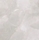 سرامیک پرسلان پارس میداس مدل توسکانا طوسی