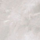 سرامیک پرسلان پارس میداس مدل توسکانا طوسی