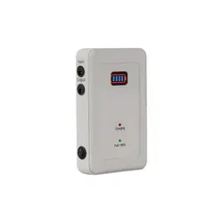 دستگاه وکیوم تراپی مدل