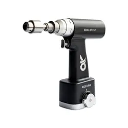 دستگاه وکیوم تراپی مدل