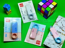 کاتر طرح فلش