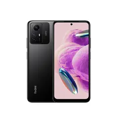 گوشی شیائومی Redmi Note 12S | حافظه 256 رم 8 گیگابایت