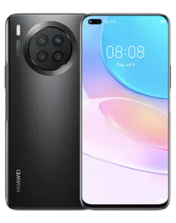 گوشی موبایل هواوی مدل nova 8i (ظرفیت 128 گیگابایت / 6 گیگابایت رم)