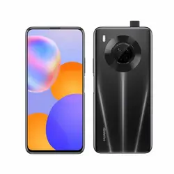 گوشی موبایل هواوی مدل Huawei Y9a (ظرفیت 128 گیگابایت / 8 گیگابایت رم)