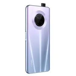 گوشی موبایل هواوی مدل Huawei Y9a (ظرفیت 128 گیگابایت / 8 گیگابایت رم)