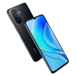 گوشی موبایل هواوی مدل nova Y70 plus (ظرفیت 128 گیگابایت / 4 گیگابایت رم)