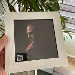 قاب موزیکال علیرضا قربانی