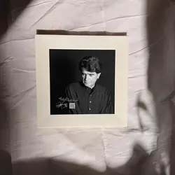 قاب موزیکال استاد شجریان