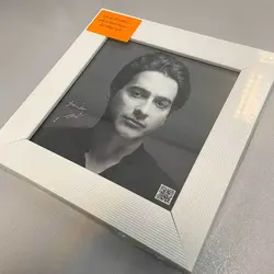 قاب موزیکال همایون شجریان