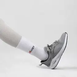 جوراب ساق بلند