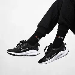 جوراب ساق بلند