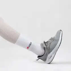 جوراب ساق بلند