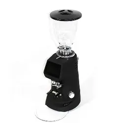 اسیاب قهوه فیورنزاتو F64 Evo - قهوه سفیران